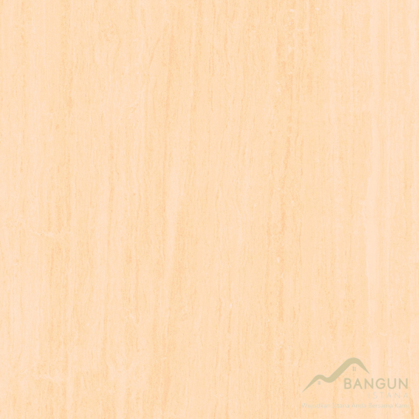 ASIA TILE 40X40 MORENO BROWN